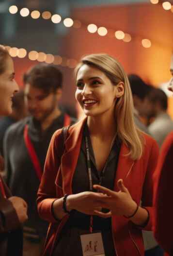 The Financial Hacks 2025