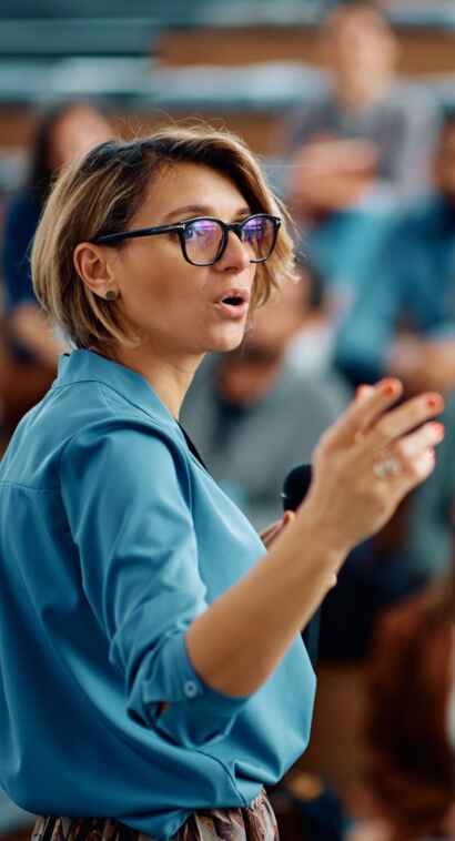 The Financial Hacks 2025