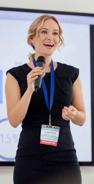 The Financial Hacks 2025