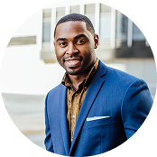 The Financial Hacks 2025