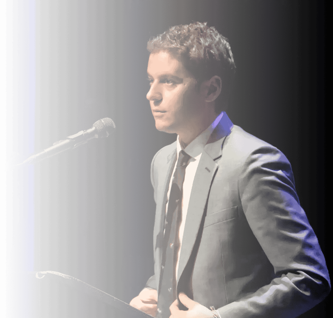 The Financial Hacks 2025