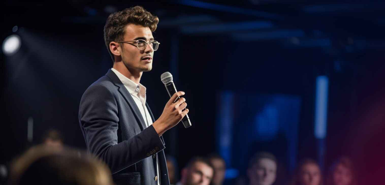 The Financial Hacks 2025