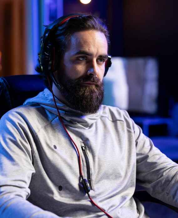 The Financial Hacks 2025