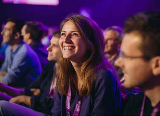 The Financial Hacks 2025