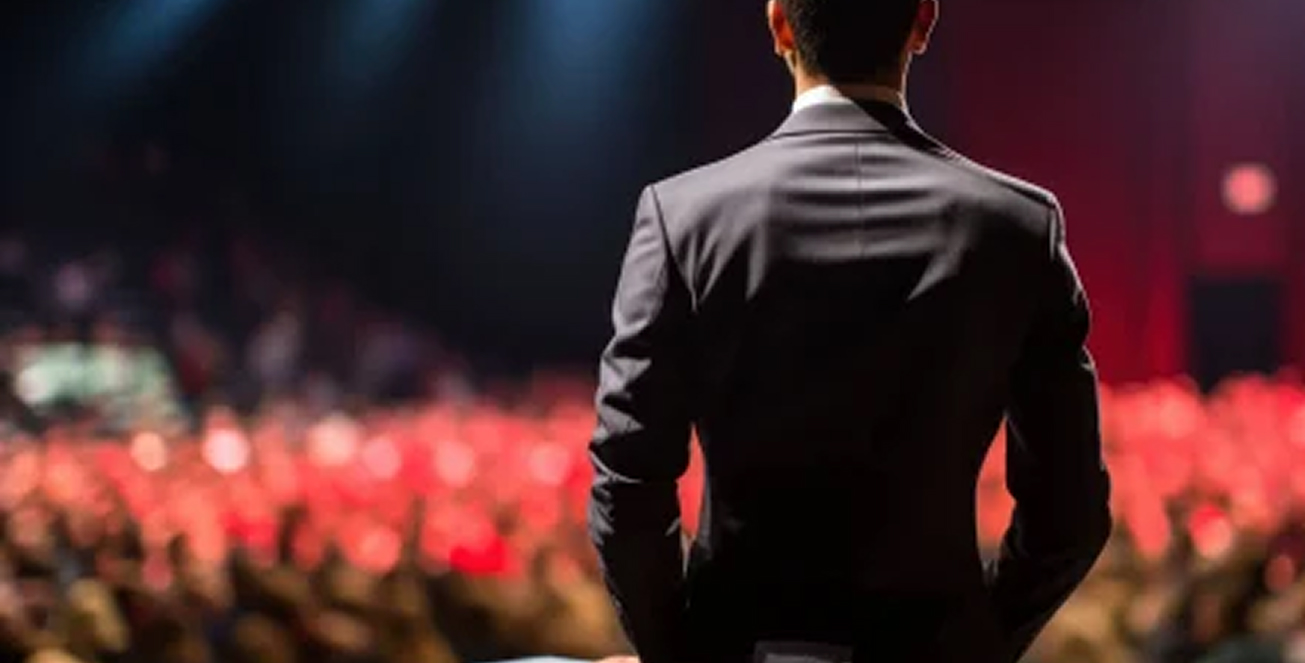 The Financial Hacks 2025